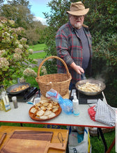 Load image into Gallery viewer, Gift Card