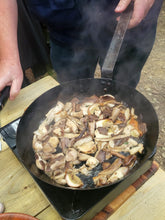 Load image into Gallery viewer, Mushroom Hunt, Small Group on Sunday 16th August 2026 near Dublin